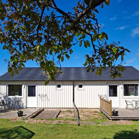 Stugor - Lgh Sodra Oland Mörbylånga Exteriér fotografie